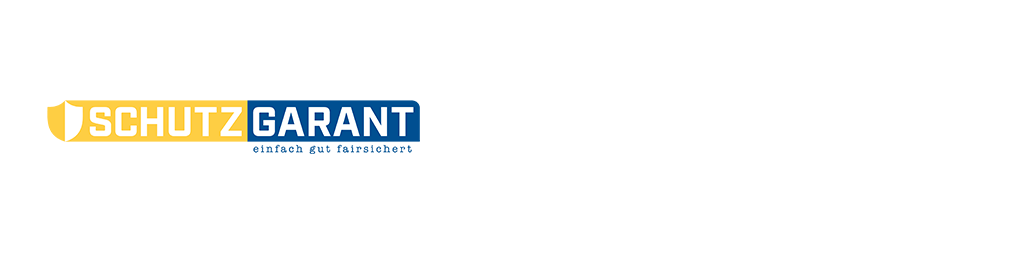 0922_Herweck_Webseite_Relaunch_Schutzgarant-1024x256